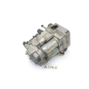 BMW K 1200 LT K2LT 2000 - ABS pump hydraulic unit A176E