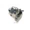 BMW K 1200 LT K2LT 2000 - ABS Pumpe Hydroaggregat A176E