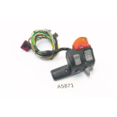 BMW K 1200 LT K2LT 2000 - interruptor manillar izquierdo...