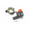 BMW K 1200 LT K2LT 2000 - interruptor manillar izquierdo A5871