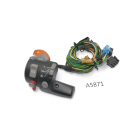 BMW K 1200 LT K2LT 2000 - interruptor manillar derecho A5871