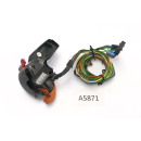 BMW K 1200 LT K2LT 2000 - interruptor manillar derecho A5871