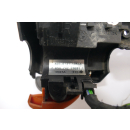 BMW K 1200 LT K2LT 2000 - interruptor manillar derecho A5871