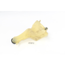 BMW K 1200 LT K2LT 2000 - Expansion tank A5872