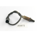 BMW K 1200 LT K2LT 2000 - Lambdasonde Abgassensor A5872