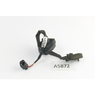 BMW K 1200 LT K2LT 2000 - Stand switch A5872