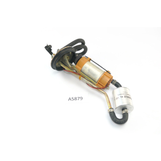 BMW K 1200 LT K2LT 2000 - Benzinpumpe Kraftstoffpumpe A5872