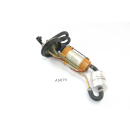 BMW K 1200 LT K2LT 2000 - Benzinpumpe Kraftstoffpumpe A5872