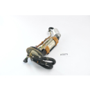 BMW K 1200 LT K2LT 2000 - Benzinpumpe Kraftstoffpumpe A5872