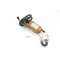 BMW K 1200 LT K2LT 2000 - Benzinpumpe Kraftstoffpumpe A5872