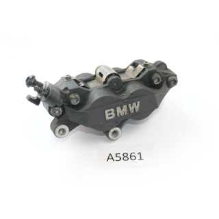 BMW K 1200 LT K2LT 2000 - brake caliper front left A5861