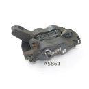 BMW K 1200 LT K2LT 2000 - Bremssattel hinten A5861