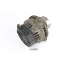 BMW K 1200 LT K2LT 2000 - generador alternador A5860