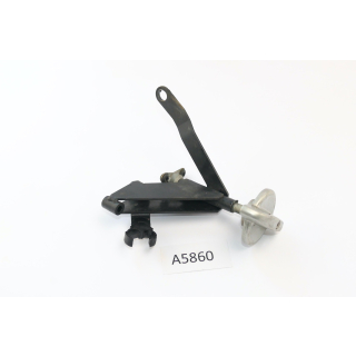 BMW K 1200 LT K2LT 2000 - Handle lever reversing aid A5860