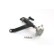 BMW K 1200 LT K2LT 2000 - Handle lever reversing aid A5860