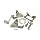 BMW K 1200 LT K2LT 2000 - Halter Halterungen Aufnahmen A5860