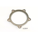 BMW K 1200 LT K2LT 2000 - ABS ring front A5864