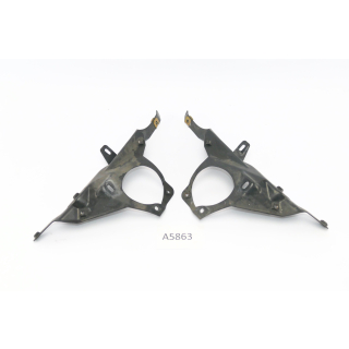 BMW K 1200 LT K2LT 2000 - Speaker Bracket A5863