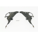 BMW K 1200 LT K2LT 2000 - Speaker Bracket A5863