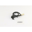 BMW K 1200 LT K2LT 2000 - ABS sensor rear A5864