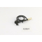 BMW K 1200 LT K2LT 2000 - ABS Sensor hinten A5864