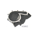 BMW K 1200 LT K2LT 2000 - Wasserpumpendeckel Motordeckel...