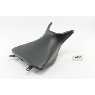 Yamaha YZF-R3 RH12 2018 - Asiento del conductor A56D