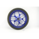 Yamaha YZF-R3 RH12 2018 - Front Wheel Rim 17X2.75...