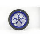 Yamaha YZF-R3 RH12 2018 - Front Wheel Rim 17X2.75...