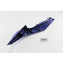 Yamaha YZF-R3 RH12 2018 - rear fairing left A8B