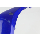 Yamaha YZF-R3 RH12 2018 - rear fairing left A8B