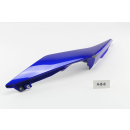 Yamaha YZF-R3 RH12 2018 - Rear fairing right damaged A8B