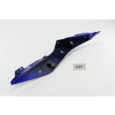 Yamaha YZF-R3 RH12 2018 - Rear fairing right damaged A8B