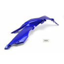 Yamaha YZF-R3 RH12 2018 - inner fairing right scratch...