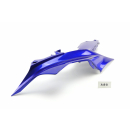 Yamaha YZF-R3 RH12 2018 - inner fairing right scratch...