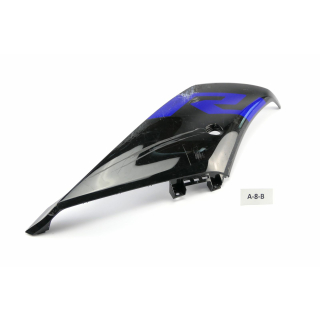 Yamaha YZF-R3 RH12 2018 - Panel lateral derecho rayado A8B