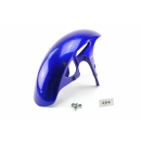 Yamaha YZF-R3 RH12 2018 - Front fender A8B