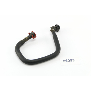 Yamaha YZF-R3 RH12 2018 - Fuel Line Fuel Line A6083