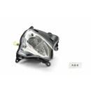 Yamaha YZF-R3 RH12 2018 - Headlight right A8B