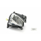 Yamaha YZF-R3 RH12 2018 - Headlight right A8B