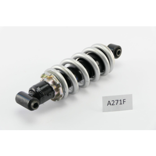 Yamaha YZF-R3 RH12 2018 - Shock absorber strut A271F