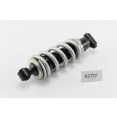 Yamaha YZF-R3 RH12 2018 - Shock absorber strut A271F