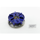 Yamaha YZF-R3 RH12 2018 - Sprocket holder sprocket...