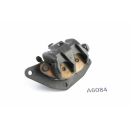 Yamaha YZF-R3 RH12 2018 - front brake caliper A6084