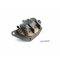 Yamaha YZF-R3 RH12 2018 - front brake caliper A6084