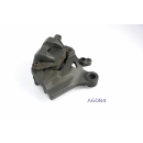 Yamaha YZF-R3 RH12 2018 - rear brake caliper A6084