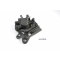 Yamaha YZF-R3 RH12 2018 - Bremssattel hinten A6084