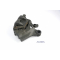 Yamaha YZF-R3 RH12 2018 - rear brake caliper A6084