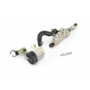 Yamaha YZF-R3 RH12 2018 - rear brake pump A6084