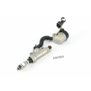 Yamaha YZF-R3 RH12 2018 - rear brake pump A6084